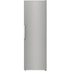 Холодильник Gorenje R619EES5 Фото