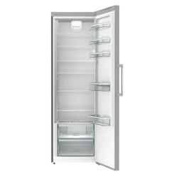 Холодильник Gorenje R619EES5 Фото 1