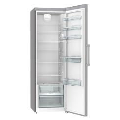 Холодильник Gorenje R619EES5 Фото 2