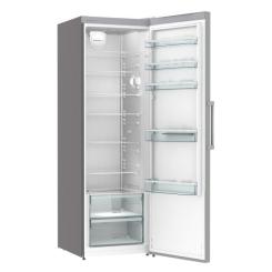 Холодильник Gorenje R619EES5 Фото 3