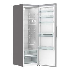 Холодильник Gorenje R619EES5 Фото 4