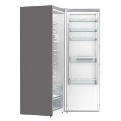 Холодильник Gorenje R619EES5 Фото 5