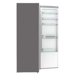 Холодильник Gorenje R619EES5 Фото 6