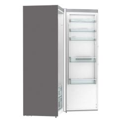 Холодильник Gorenje R619EES5 Фото 7