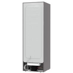 Холодильник Gorenje R619EES5 Фото 8