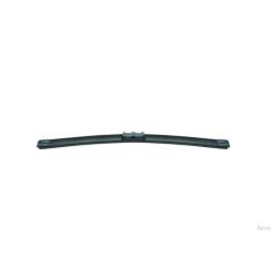 Щетка стеклоочистителя TRICO ExactFit Flat 455м Фото