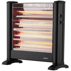 Обогреватель Ardesto IHS-2200 Фото