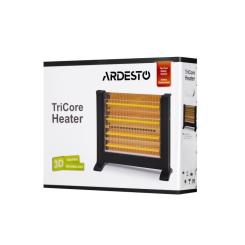 Обогреватель Ardesto IHS-2200 Фото 1
