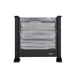 Обогреватель Ardesto IHS-2200 Фото 2
