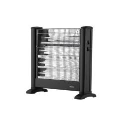 Обогреватель Ardesto IHS-2200 Фото 3