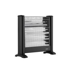 Обогреватель Ardesto IHS-2200 Фото 4