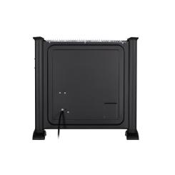 Обогреватель Ardesto IHS-2200 Фото 5