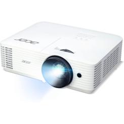Проектор Acer H5386BDi Фото 2