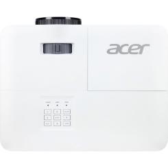Проектор Acer H5386BDi Фото 5