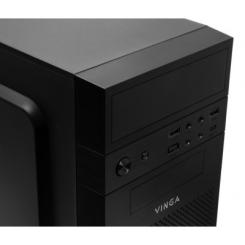 Компьютер Vinga Advanced D0013 Фото 2