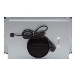 Вытяжка кухонная Interline STREET IX A/52 M/2/M Фото 9