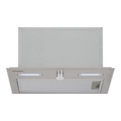 Вытяжка кухонная Interline STREET IX A/52 M/2/M Фото