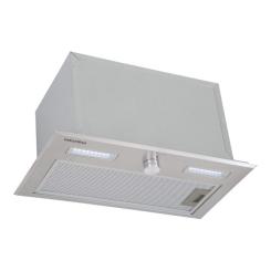 Вытяжка кухонная Interline STREET IX A/52 M/2/M Фото 1