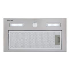 Вытяжка кухонная Interline STREET IX A/52 M/2/M Фото 2