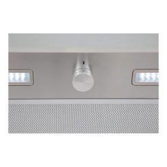 Вытяжка кухонная Interline STREET IX A/52 M/2/M Фото 4