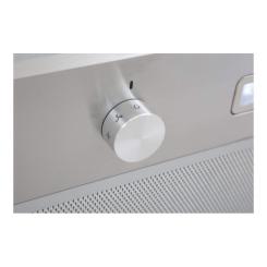 Вытяжка кухонная Interline STREET IX A/52 M/2/M Фото 5