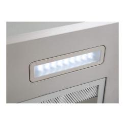 Вытяжка кухонная Interline STREET IX A/52 M/2/M Фото 6