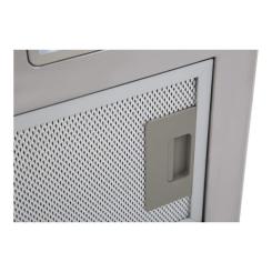 Вытяжка кухонная Interline STREET IX A/52 M/2/M Фото 7