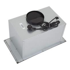 Вытяжка кухонная Interline STREET IX A/52 M/2/M Фото 8