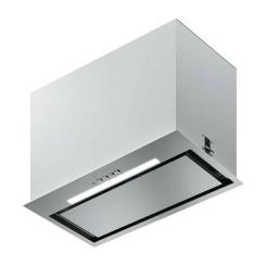 Вытяжка кухонная Faber INKA LUX EVO X A52 Фото