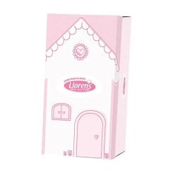 Кукла Llorens Lucia, 40 см Фото 3