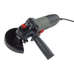 Шлифовальная машина Forte AG 10-125V 1000Вт, 125мм Фото 2