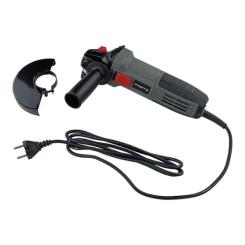 Шлифовальная машина Forte AG 10-125V 1000Вт, 125мм Фото 3