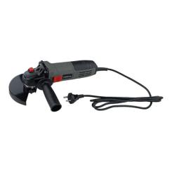 Шлифовальная машина Forte AG 10-125V 1000Вт, 125мм Фото 5