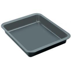 Форма для выпечки Tefal Easybake 29x23 см Фото
