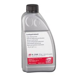 Гидравлическое масло Febi 1л Фото