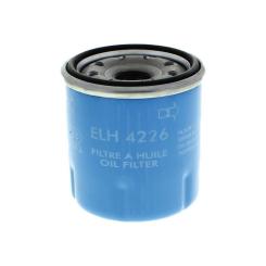 Фильтр масляный MECAFILTER ELH4226 Фото