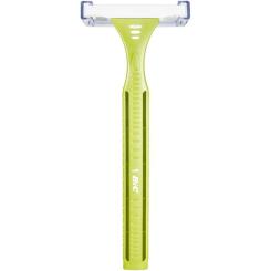 Бритва Bic Pure 3 Lady 24 шт. Фото 1