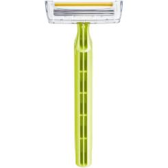 Бритва Bic Pure 3 Lady 24 шт. Фото 3