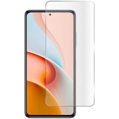 Стекло защитное Drobak Poco M4 Pro Фото