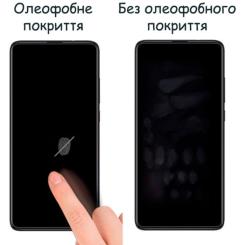 Стекло защитное Drobak Xiaomi Redmi 10C Фото 2