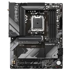 Материнская плата GIGABYTE B650 GAMING X AX Фото