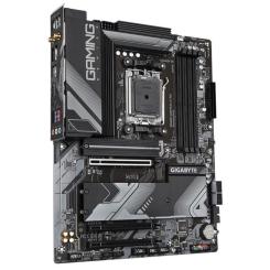 Материнская плата GIGABYTE B650 GAMING X AX Фото 2