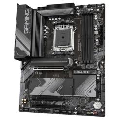 Материнская плата GIGABYTE B650 GAMING X AX Фото 3