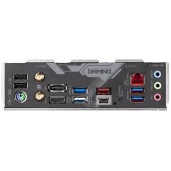 Материнская плата GIGABYTE B650 GAMING X AX Фото 4