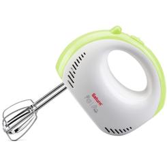 Миксер Saturn ST-FP1041green Фото