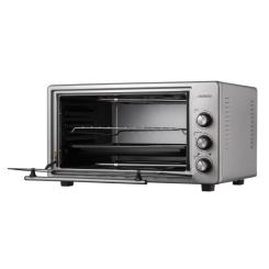 Электропечь Ardesto MEO-S45GG Фото 1