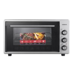 Электропечь Ardesto MEO-S45GG Фото 2