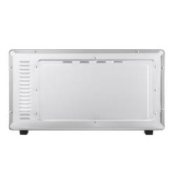 Электропечь Ardesto MEO-S45GG Фото 3