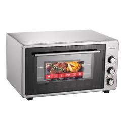 Электропечь Ardesto MEO-S45GG Фото 5