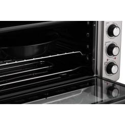 Электропечь Ardesto MEO-S45GG Фото 8